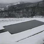 Al Canto Del Gallo Lantgård Marsia