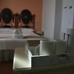 Al Canto Del Gallo