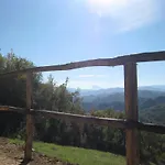 Al Canto Del Gallo Marsia