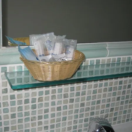 ファームステイ Al Canto Del Gallo *